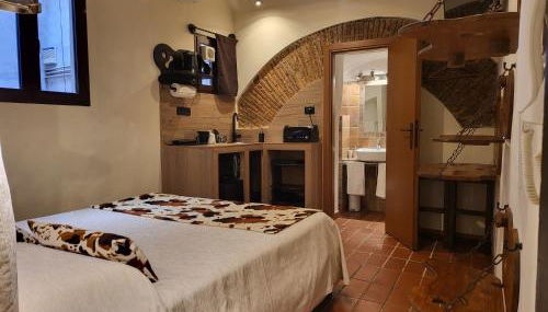 The Rabbit Hole - Foto 3