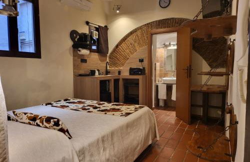 The Rabbit Hole - Foto 3