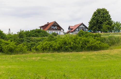 Pokoje Inulec - Foto 5