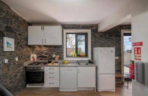 Vacations in the Countryside - Casinha dos Canhas - Foto 24