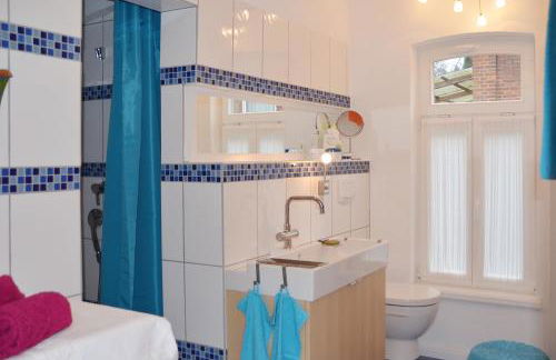 Großstrasse 18 B - Foto 19