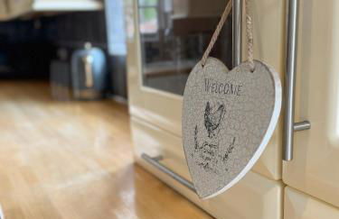 Forgemasters House - Foto 15