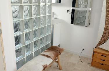 Maisonnette Soleil - Foto 10