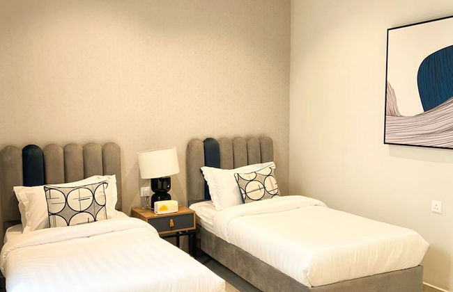 Kease Yasmin H-15 Royal Touch GZ87 - Photo 3