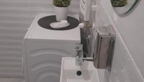 Apartament u Krystynki - Foto 5