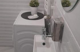 Apartament u Krystynki - Foto 5