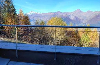 White Relax - Foto 13