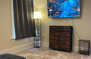 Historic Delta Blues Lofts - Foto 15