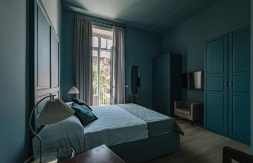 Floris & Silva Apartments - Foto 9