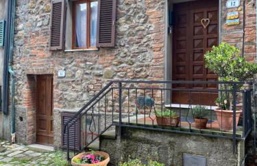 Casa Nonna Rina - Foto 15