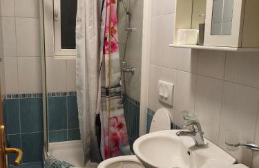 Villa Veronika - Foto 7