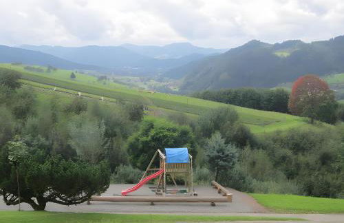 Ferienhaus Hubhof - Foto 19