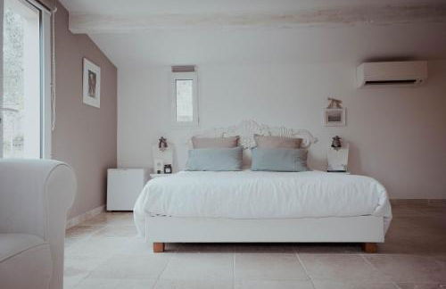 Maison de vacances Villa Cardabella - Foto 34