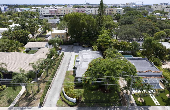 Delray Deco Estate - Foto 49