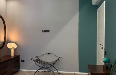 MiraMè Relais - Foto 21