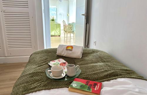 Antillas XIII By Solymar Holiday - Photo 25