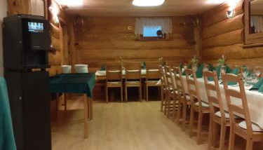 Happy Big Family - Foto 3