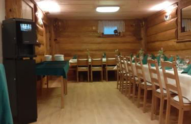 Happy Big Family - Foto 3