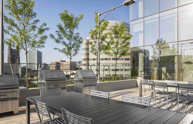 Atlantic Station West - 9T - Foto 19