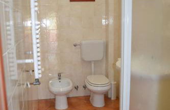 La Limonaia - Foto 29