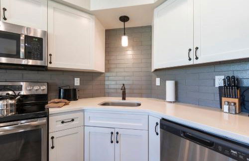 Canyon Rim at Eagle Crest - Foto 96