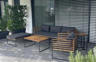 Traumblick Vallendar 2.0 - Foto 10