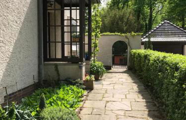 Leipziger Logis - Foto 25