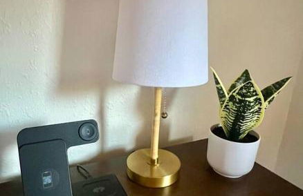 Mid-West Mod - 5br - Central Norman - Near OU! - Foto 7