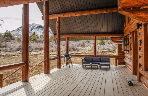 Ranch Life Reimagined - Foto 23