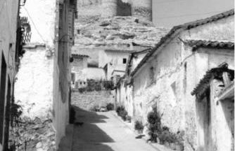 Casa Abuelo Lorenzo - Foto 70