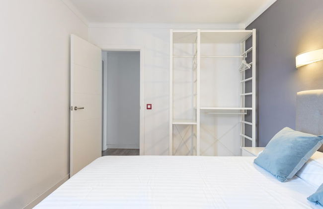 Antic 302 in Mallorca - Foto 11