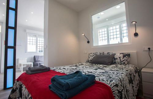 WindRose 8 - Foto 17