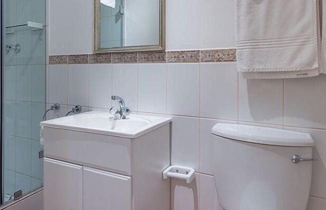 Just Unwind - Foto 49