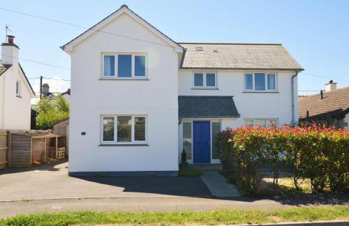 4 Bed in Bude oc-50591 - Foto 19