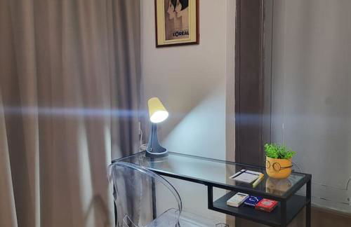 GREAT APARTMENT IN VERIA - Photo 9