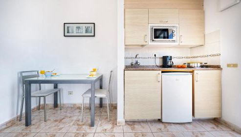 Ura Hotels Nido del Águila - Photo 5