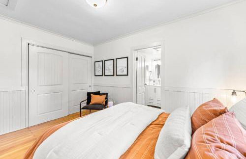 The Cottage On Wilsonville Road - Foto 23