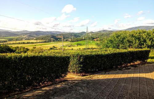 Appartamento in Villa - Foto 6