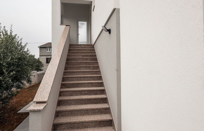 Holiday Home Milutin 1 - Foto 29