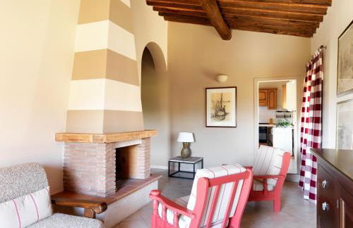 Agriturismo Piettorri - Foto 20