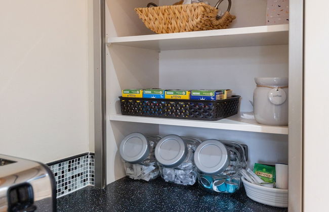 138 North Street - Foto 40