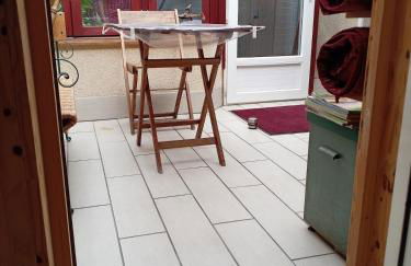 Studio aux portes d'Angers - Photo 10