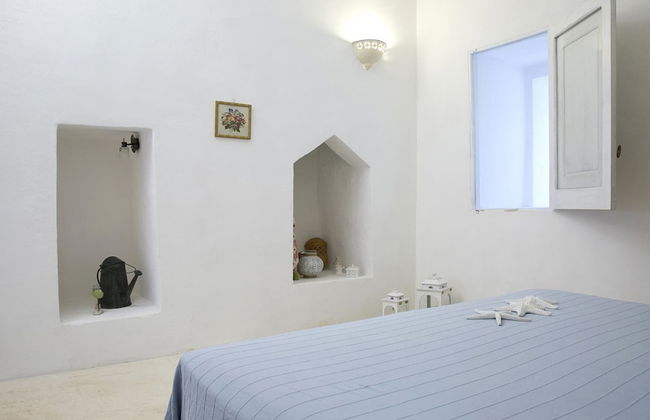 Belvilla by OYO Rifugio - Foto 5