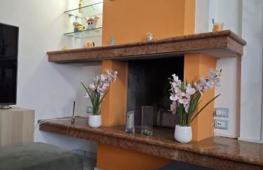 Once Upon a Time - Foto 34