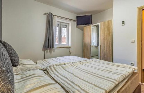 Holiday Home Labin 43 With Outdoor Swimmingpool - Foto 38