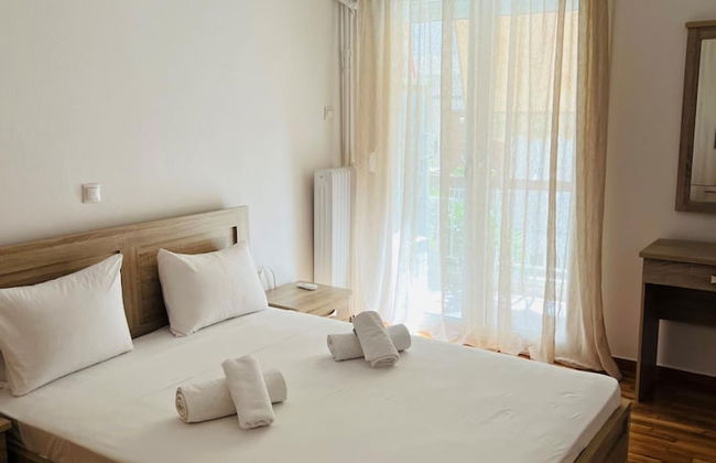 Piraeus 3 in Piraeus - Foto 17