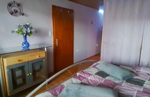 Ferienwohnung Anni - Foto 10