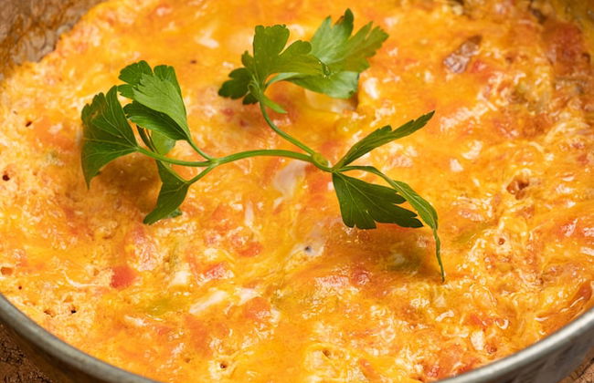 Elm Suite Hotel - Foto 25