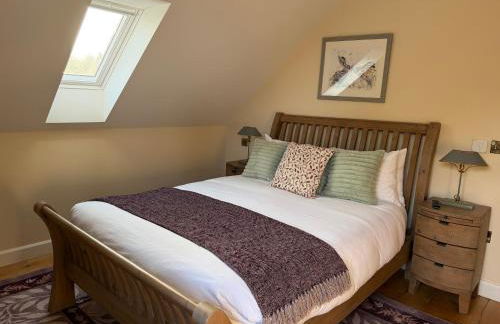 Meadow View House at Pudleston Court - Foto 14