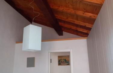 Casa Natale - Foto 52